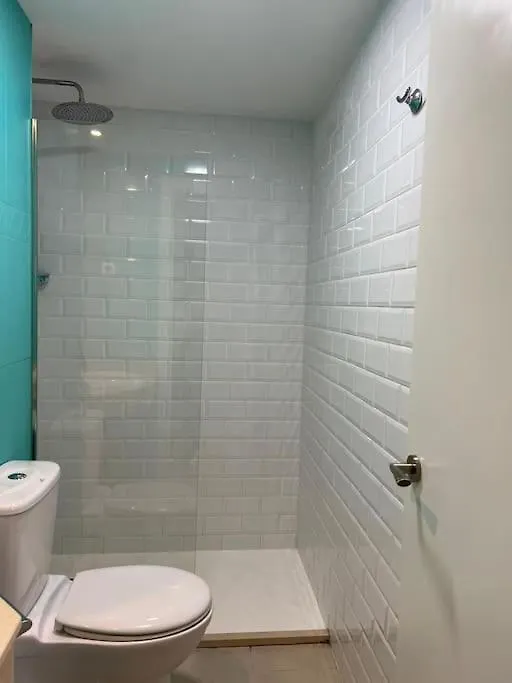 Corralejo Garden House Apartment La Oliva 0*,  Spain